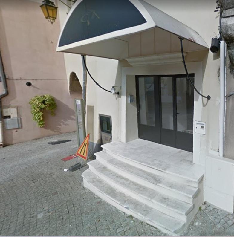 La Villa Tria Castella Saint-Paul-Trois-Châteaux Kültér fotó